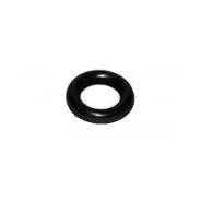 ������ �������� Cadillac Escalade 2002-2006, 2009; Chevrolet Trailblazer 2002-2007; Hummer H3 2006, 2007 VW POLO Saloon 602, 604 1280210796 1280210796...