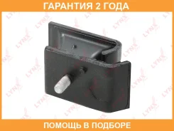 ����� ��������� Lynxauto / ME2605 �������� 24 ��� ME2605 ����