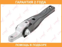 ����� ��������� ������ Lynxauto / ME2618 �������� 24 ��� ME2618 ����