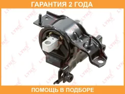 ����� ����������� | ����� ��� | Lynxauto / ME2622 �������� 24 ��� ME2622 ����