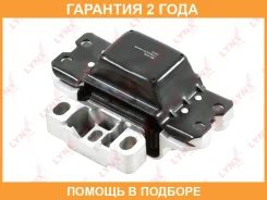 ����� ��������� ��� Lynxauto / ME2652 �������� 24 ��� ME2652 ����