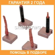 ����� �������� Krauf / SHM0387MG �������� 24 ��� SHM0387MG ����