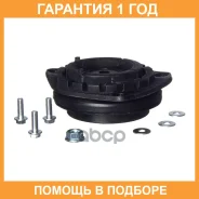 ����� ������������ Double Force / Dfsas127 �������� 18 ��� DFSAS127 ����