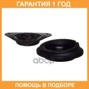 ����� ������������ Double Force / Dfsas131 �������� 18 ��� DFSAS131 ����
