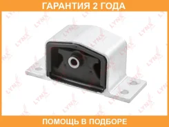 ����� ��� Lynxauto / ME2715 �������� 24 ��� ME2715 ����