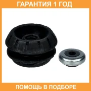 ����� ������������ Double Force / Dfsas130 �������� 18 ��� DFSAS130 ����