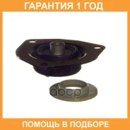 ����� ������������ (� �����������) Double Force / Dfsas133 �������� 18 ��� DFSAS133 ����