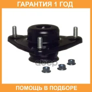 ����� ������������ Double Force / Dfsas152 �������� 18 ��� DFSAS152 ����