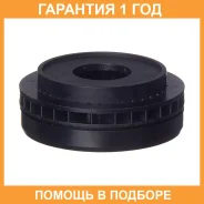 ����� ������������ Double Force / Dfsas164 �������� 18 ��� DFSAS164 ����