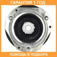 ����� ������������ Double Force / Dfsas165 �������� 18 ��� DFSAS165 ����
