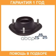 ����� ������������ Double Force / Dfsas170 �������� 18 ��� DFSAS170 ����
