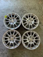 Bridgestone Vaggio. 6.0x15", 5x114.3, ET53, �� 73,1���. ����