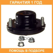����� ������������ Double Force / Dfsas174 �������� 18 ��� DFSAS174 ����