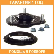 ����� ������������ Double Force / Dfsas176 �������� 18 ��� DFSAS176 ����