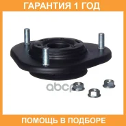����� ������������ Double Force / Dfsas177 �������� 18 ��� DFSAS177 ����