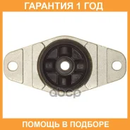 ����� ������������ Double Force / Dfsas186 �������� 18 ��� DFSAS186 ����