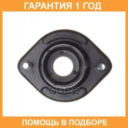 ����� ������������ Double Force / Dfsas213 �������� 18 ��� DFSAS213 ����