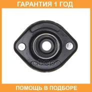 ����� ������������ Double Force / Dfsas212 �������� 18 ��� DFSAS212 ����