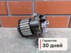 ����� ������� Mitsubishi Galant 1997 MD309756 8 EA 1.8 4G93 MD309756 ����