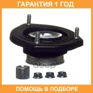 ����� ������������ Double Force / Dfsas248 �������� 18 ��� DFSAS248 ����