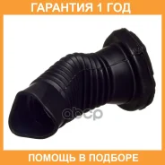 ����� ������������ Double Force / Dfsas249 �������� 18 ��� DFSAS249 ����