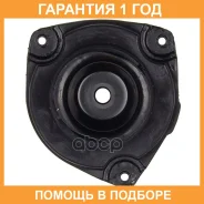 ����� ������������ (� �����������) Double Force / Dfsas253 �������� 18 ��� DFSAS253 ����