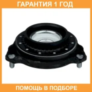 ����� ������������ Double Force / Dfsas305 �������� 18 ��� DFSAS305 ����