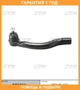 ���������� ������� ���� CTR / CE0201L �������� 12 ��� CE0201L ����