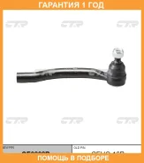 ���������� ������� ���� CTR / CE0202R �������� 12 ��� CE0202R ����
