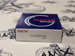 ��������� 30210 Nachi 1 1 8944353550 ����