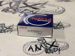 ��������� 30207 Nachi 1 1 MB393957 ����