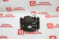 ������� ��������� Suzuki Swift 02.2003 5510280G00 HT51S M13A, �������� ����� 5510280G00 ����