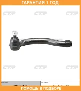 ���������� ������� ���� CTR / CE0212 �������� 12 ��� CE0212 ����
