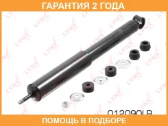 ����������� | ��� ����/��� | Lynxauto / O12090LR �������� 24 ��� O12090LR ����