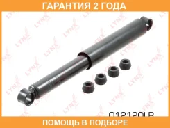 ����������� | ��� ����/��� | Lynxauto / O12120LR �������� 24 ��� Lynxauto O12120LR O12120LR ����