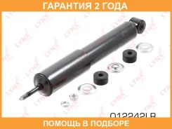 ����������� | ����� ����/��� | Lynxauto / O12242LR �������� 24 ��� O12242LR ����