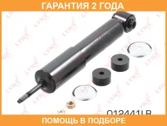 ����������� | ����� ����/��� | Lynxauto / O12441LR �������� 24 ��� O12441LR ����