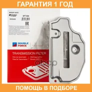 ������ ���� Double Force / DFT300 �������� 18 ��� DFT300 ����