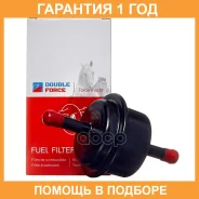 ������ ���� Double Force / DFT3421 �������� 18 ��� DFT3421 ����