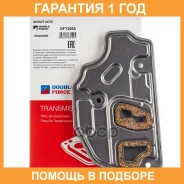 ������ ���� Double Force / DFT300A �������� 18 ��� DFT300A ����