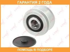 ����� ���������� ���� ���������� Lynxauto / PA1037 �������� 24 ��� PA1037 ����