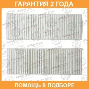 ������ �������� Avantech / CF0215 �������� 24 ��� CF0215 ����