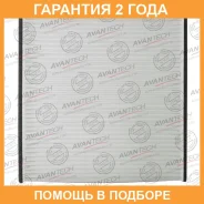 ������ �������� Avantech / CF0609 �������� 24 ��� CF0609 ����