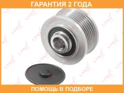 ����� ���������� ���� ���������� Lynxauto / PA1082 �������� 24 ��� PA1082 ����