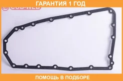 ��������� ������� ���� ������������� COB-WEB / 073320SR �������� 12 ��� 073320SR ����