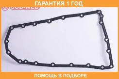 ��������� ������� ���� ������������� COB-WEB / 073321SR �������� 12 ��� 073321SR ����