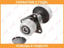 ����� �������� ����� ���������� Lynxauto / PA1108 �������� 24 ��� PA1108 ����