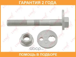 ���� �������� �������������� (�������� � ������, ������) Lynxauto / FS1196 �������� 24 ��� FS1196 ����