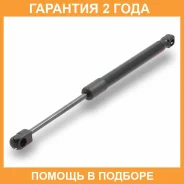 ������� ���� ������ Lynxauto / GS1001 �������� 24 ��� GS1001 ����