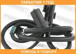 ������ abs �������� ������ Febest / 04606002 �������� 12 ��� 04606002 ����